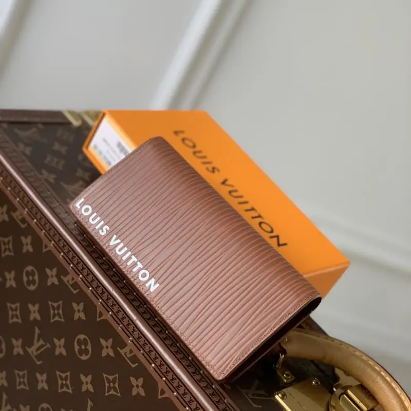 M82631 Long Clip 19X10cm High Quality Bags