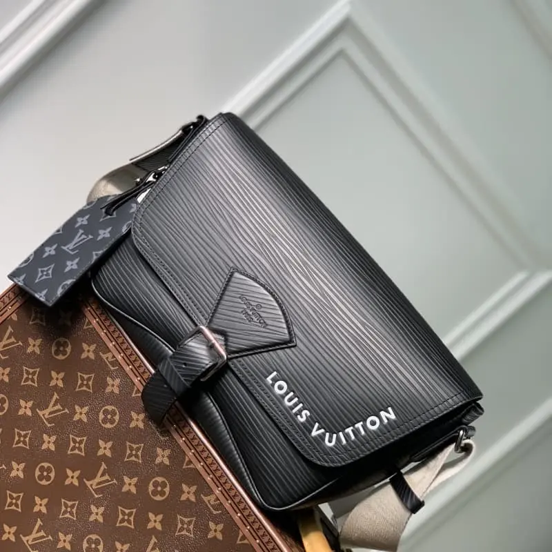 M23097 34x19x11cm High Quality Bags