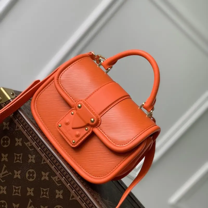 M22721 S1 21x15x8cm High Quality Bags