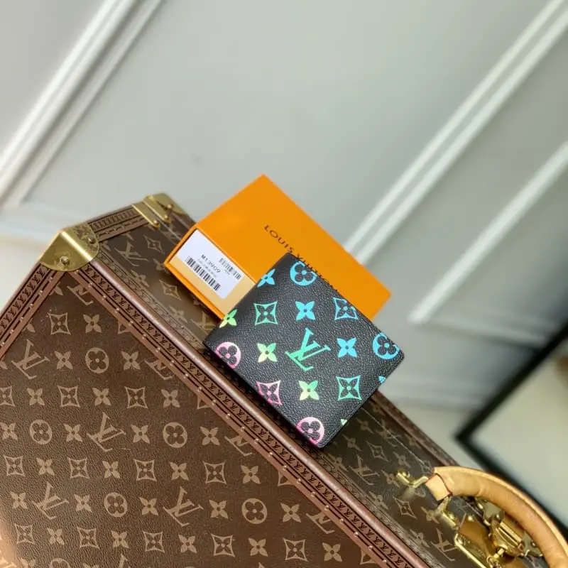 M13909 11.5x9x1.5cm High Quality Bags