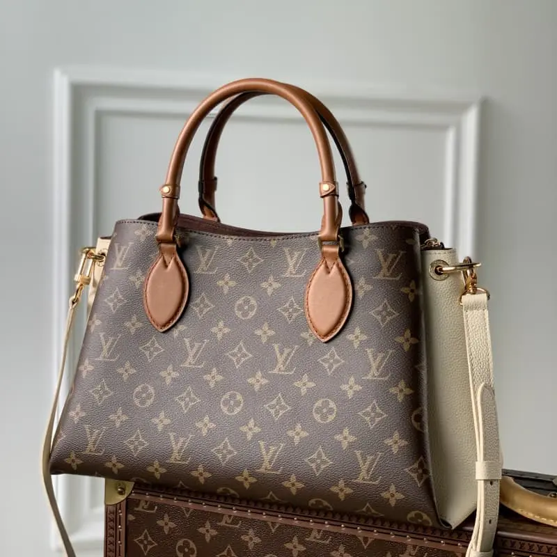 M46508 36x22x18cm High Quality Bags