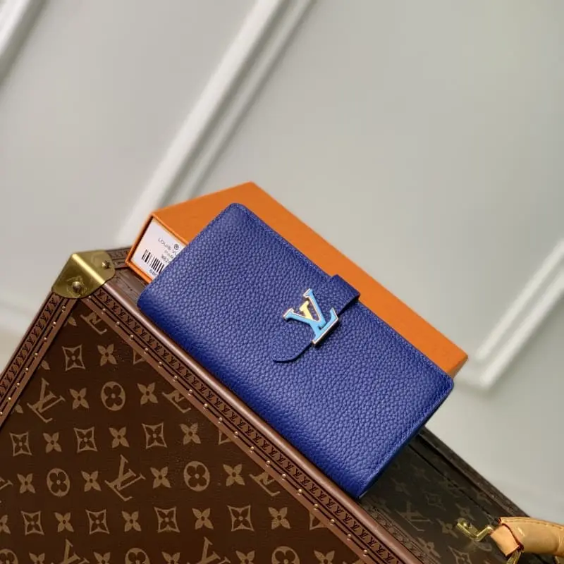 M82441 blue 10x19x1.7cm High Quality Bags