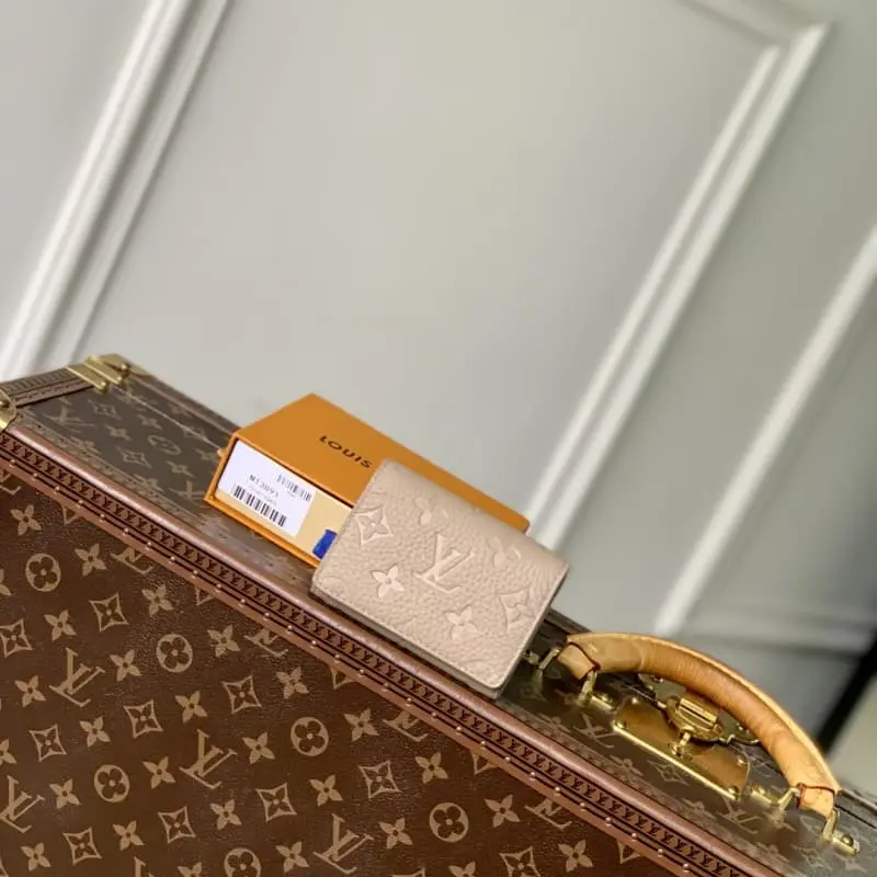 M13891 S1 8x1x10.5cm High Quality Bags