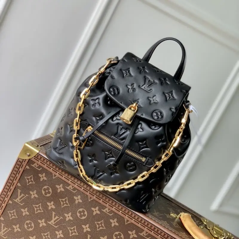 M13357 26x10x21cm High Quality Bags