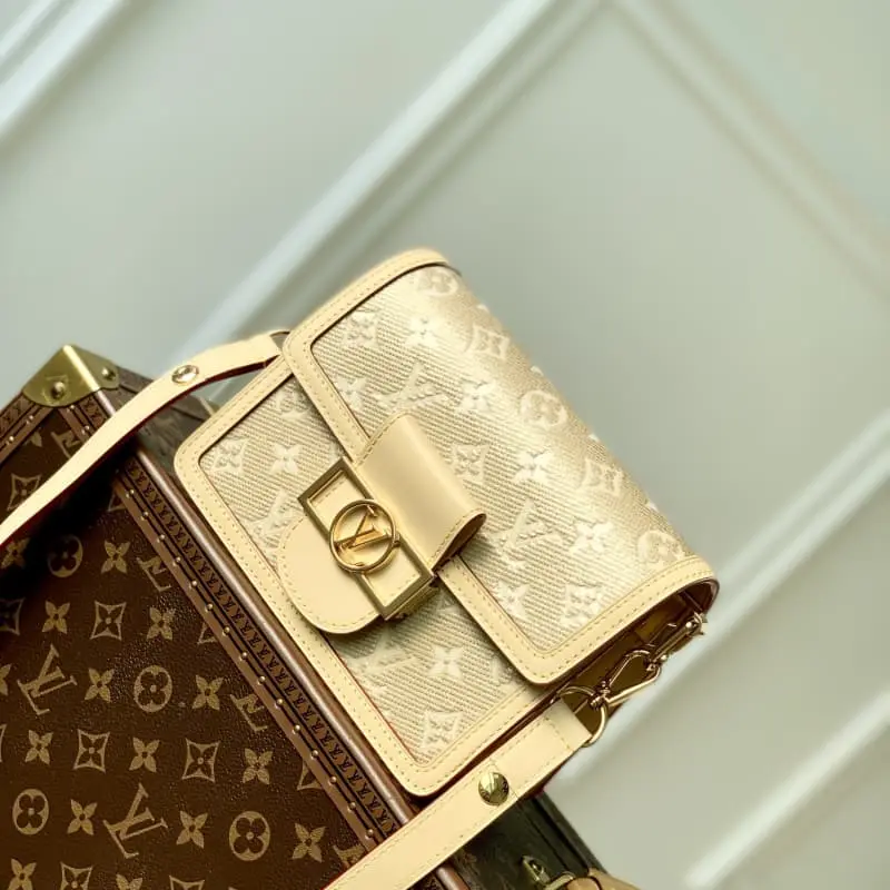 M22826 20x15x9cm High Quality Bags