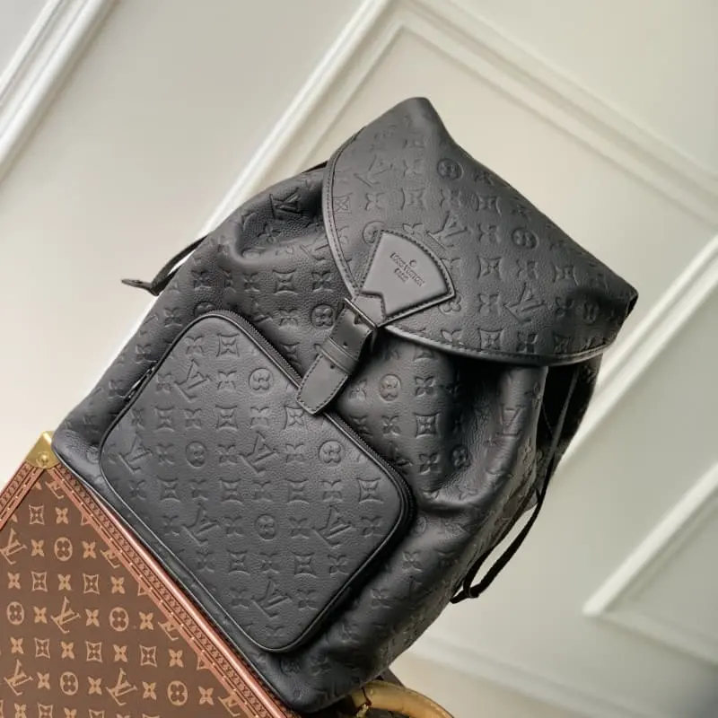 M23127 32x40x19cm High Quality Bags