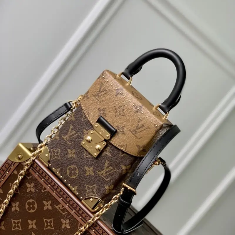 M82465 12.5x17.6x6cm High Quality Bags