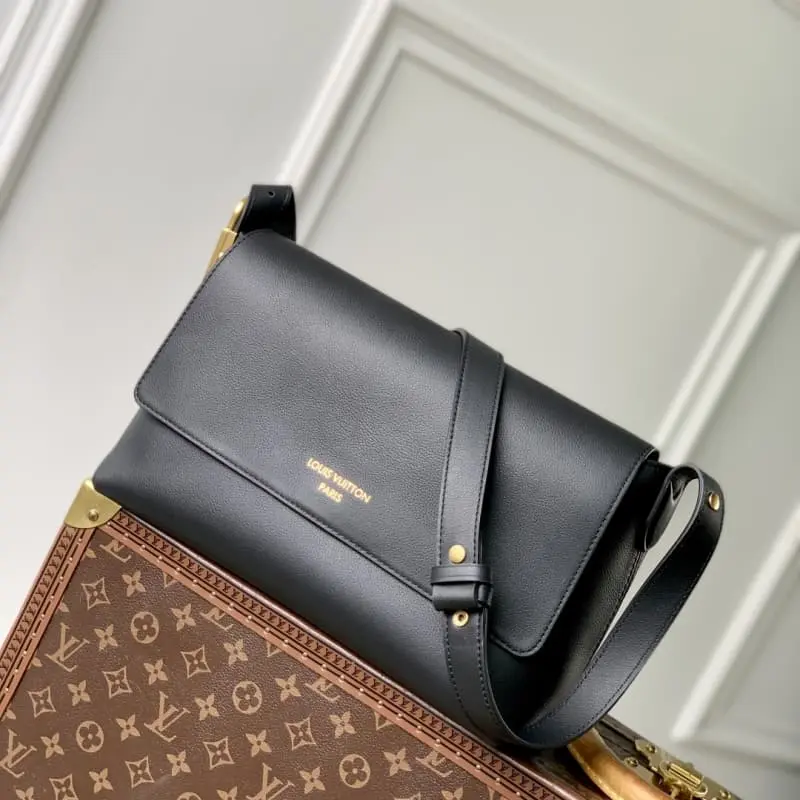 M13148 30x18x12cm High Quality Bags