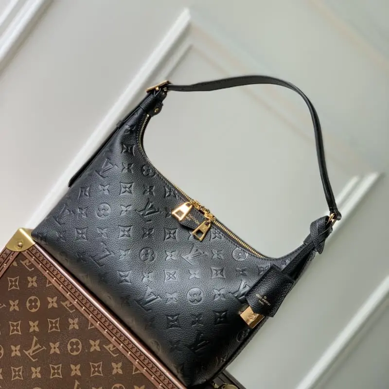 M46610 27x22x10.5cm High Quality Bags