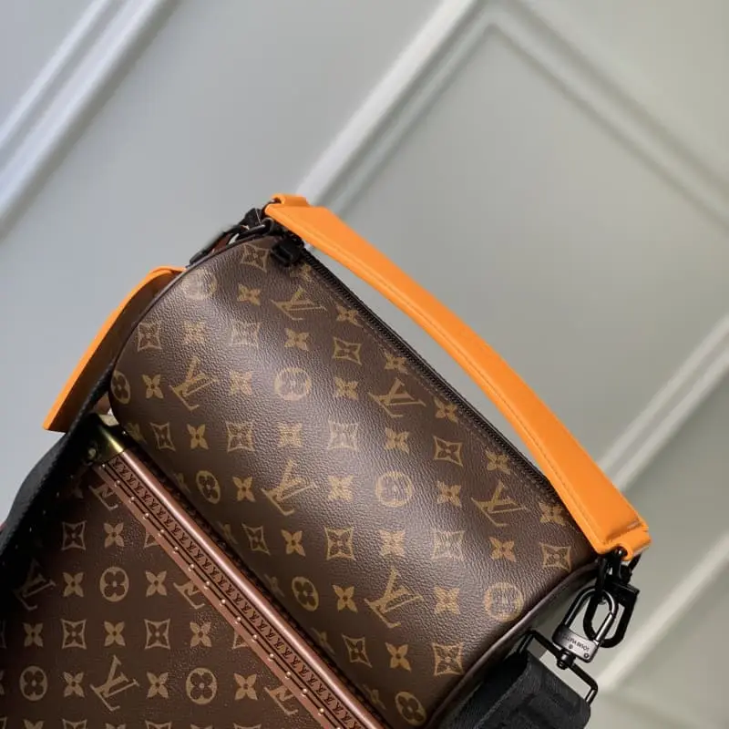 M46692 presbyopia 27x15x15cm High Quality Bags