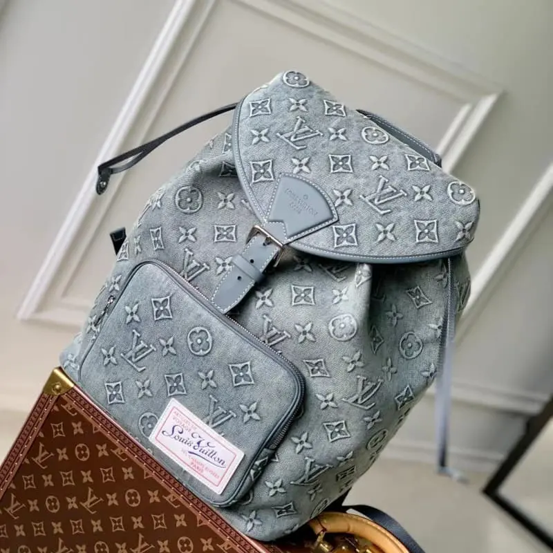 M22534 32x40x19cm High Quality Bags