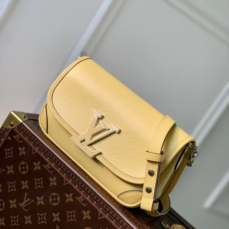 M22618 24.5x15.5x9cm High Quality Bags