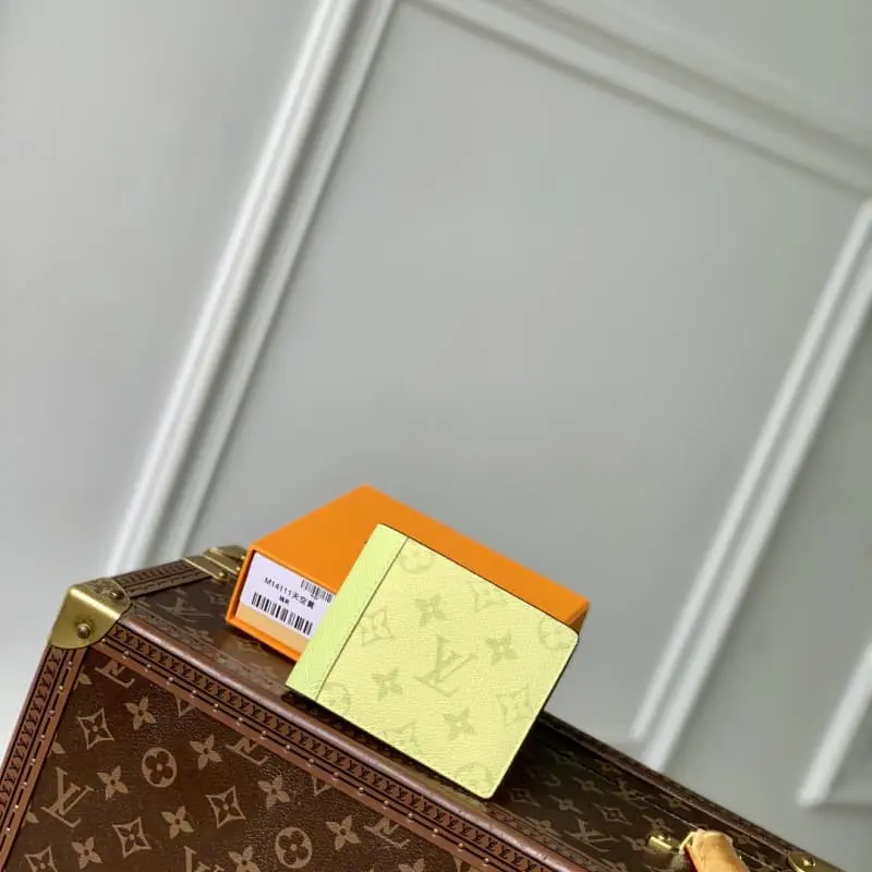 M14111 11.5x9x1.5cm High Quality Bags