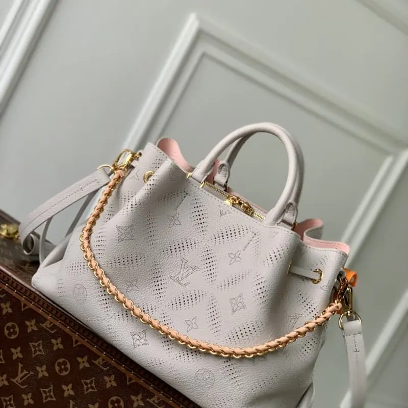 M13838 23x13x32cm High Quality Bags