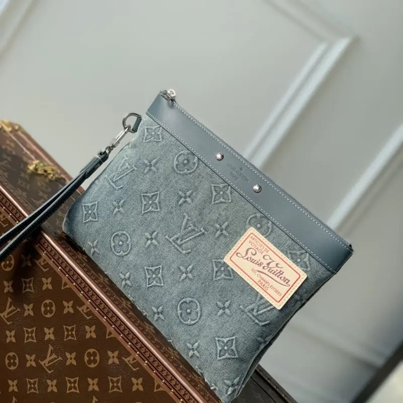 M82313 30x21.5x1cm High Quality Bags