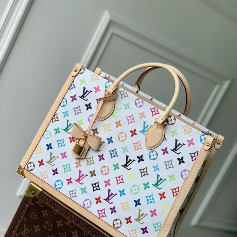 M13079 27x14x35cm High Quality Bags