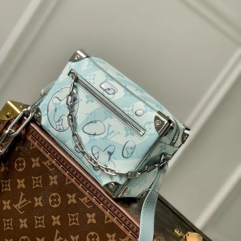 M22588 18.5x13x8cm High Quality Bags