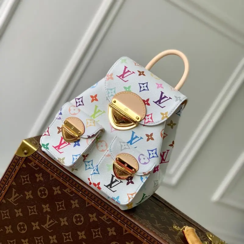 M13081 26x7x24cm High Quality Bags