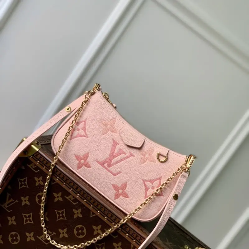 M82346 11.5x3cm High Quality Bags