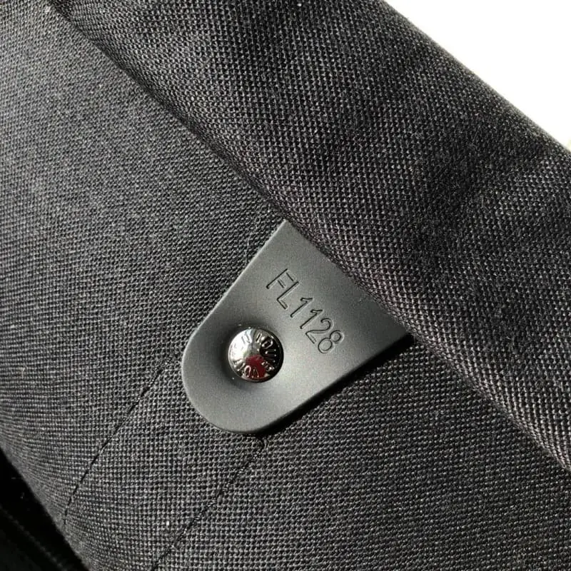 M40569 45x50x55cm High Quality Bags