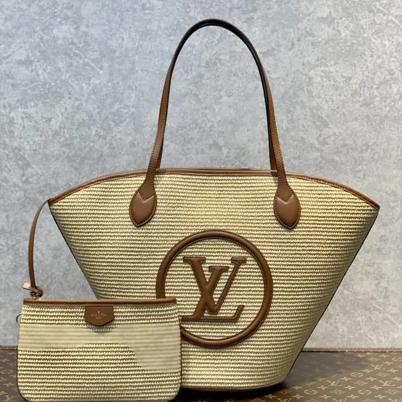 m59963 57x34x18cm High Quality Bags