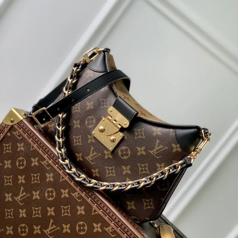 M46659 29x19x9cm High Quality Bags