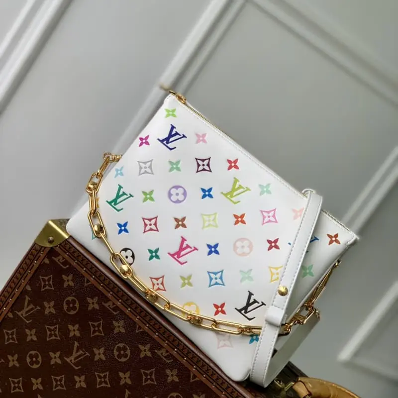 M13223 20x12x26cm High Quality Bags