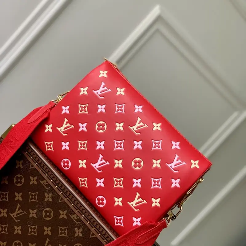 M22397 26x20x12cm High Quality Bags