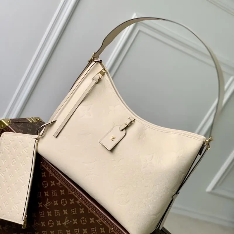 M46293 29x24x12cm High Quality Bags