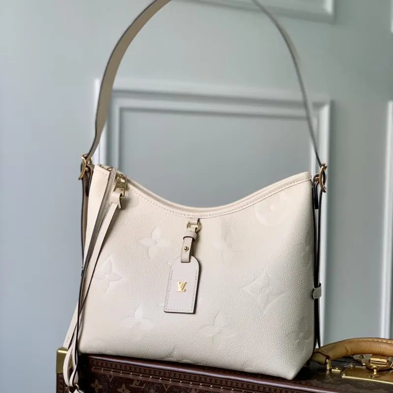 M46293 29x24x12cm High Quality Bags