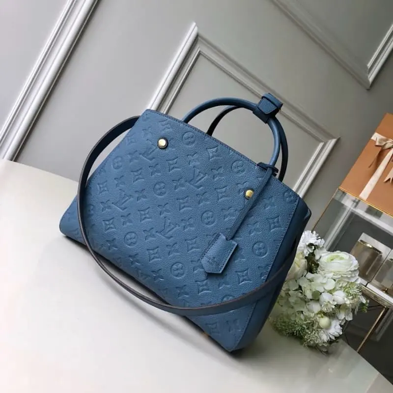 M41048 33x23x15cm High Quality Bags