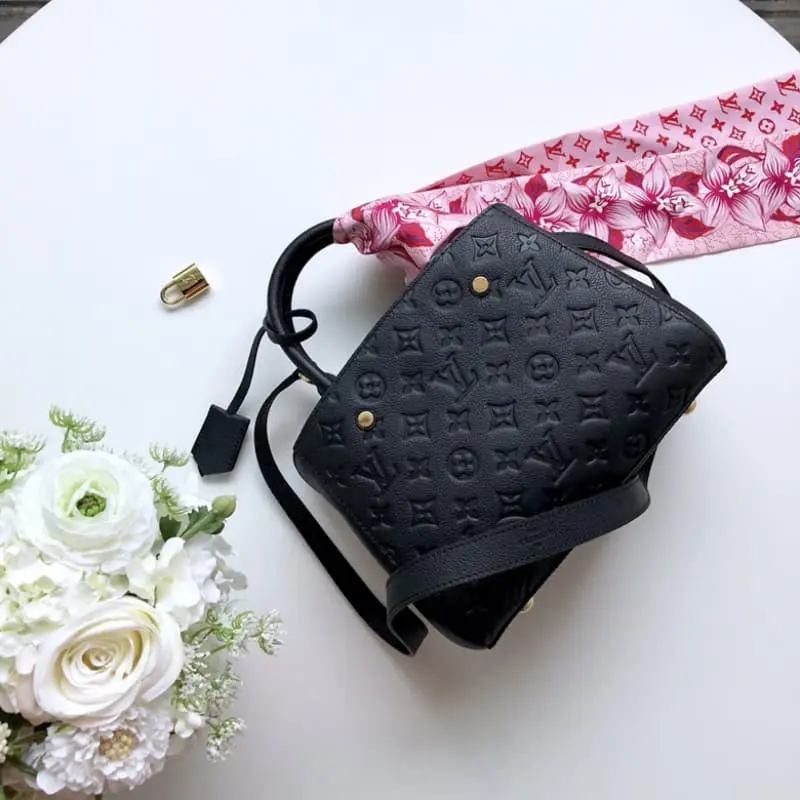 M41053 29x20x13cm High Quality Bags