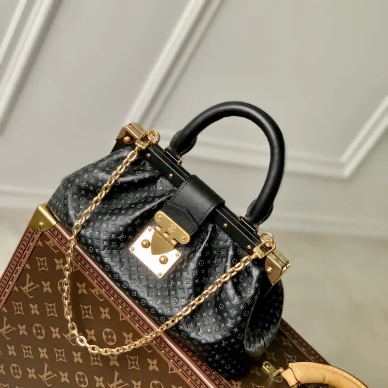 M22326 28x14x10cm High Quality Bags