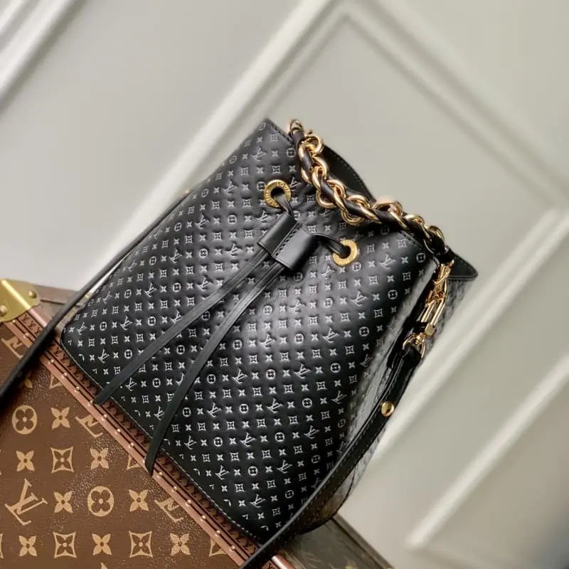 M22325 28x14x10cm High Quality Bags