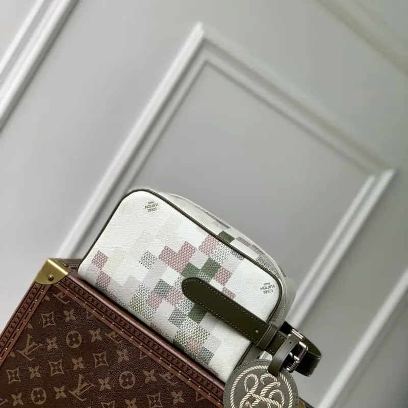 N00112 13x12x23cm High Quality Bags