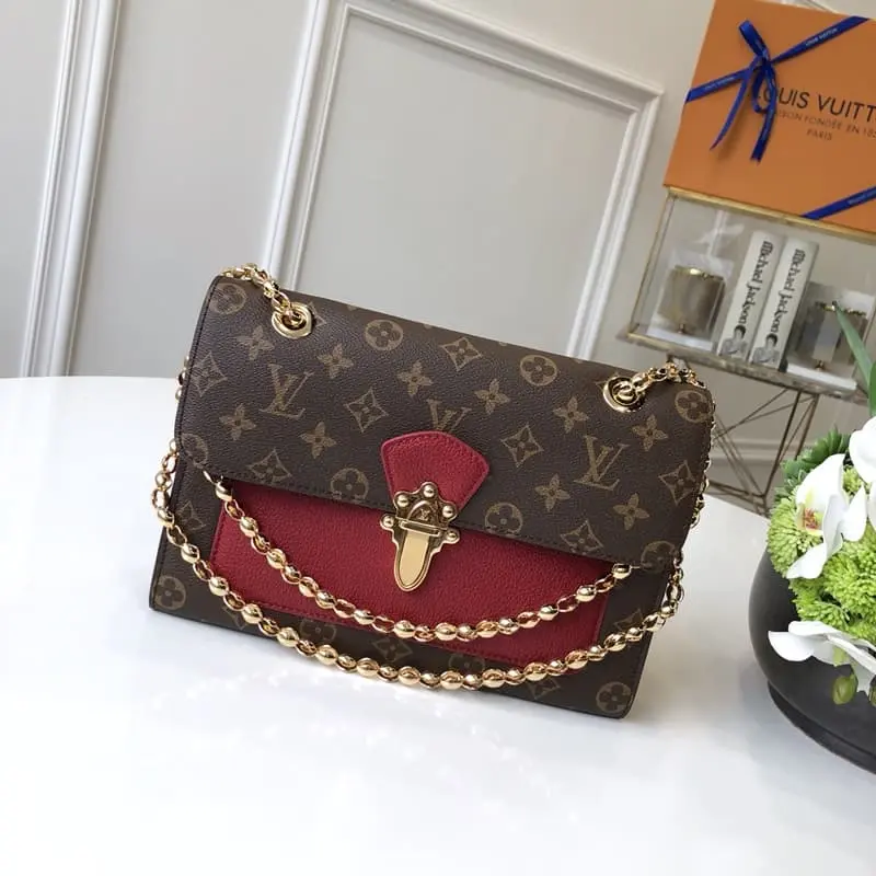 M41732 27x20x10cm High Quality Bags