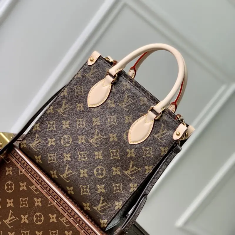 M46265 21.5x22x9cm High Quality Bags