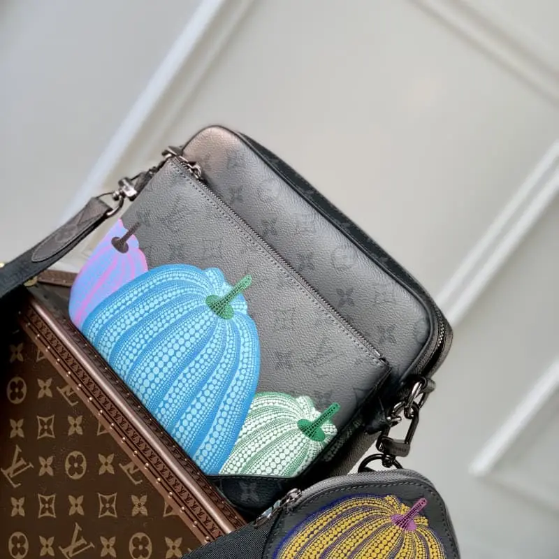 M46435 25x18.5x7cm High Quality Bags