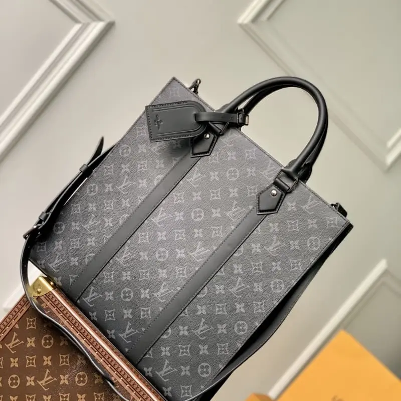 M46452 36.5x38x9cm High Quality Bags