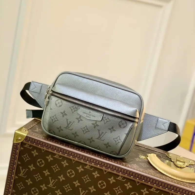 M30245 21x17x5cm High Quality Bags