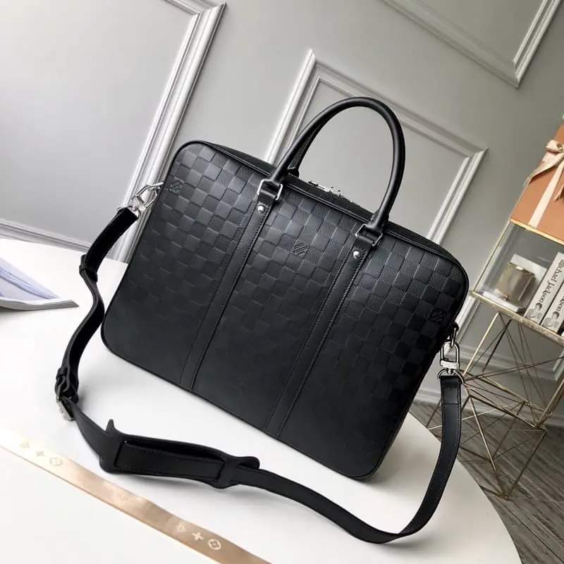 N41478 37x28x7cm High Quality Bags