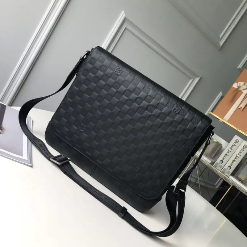 N41284 33x28x8cm High Quality Bags