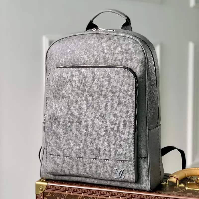 M30857 31x39x14cm High Quality Bags