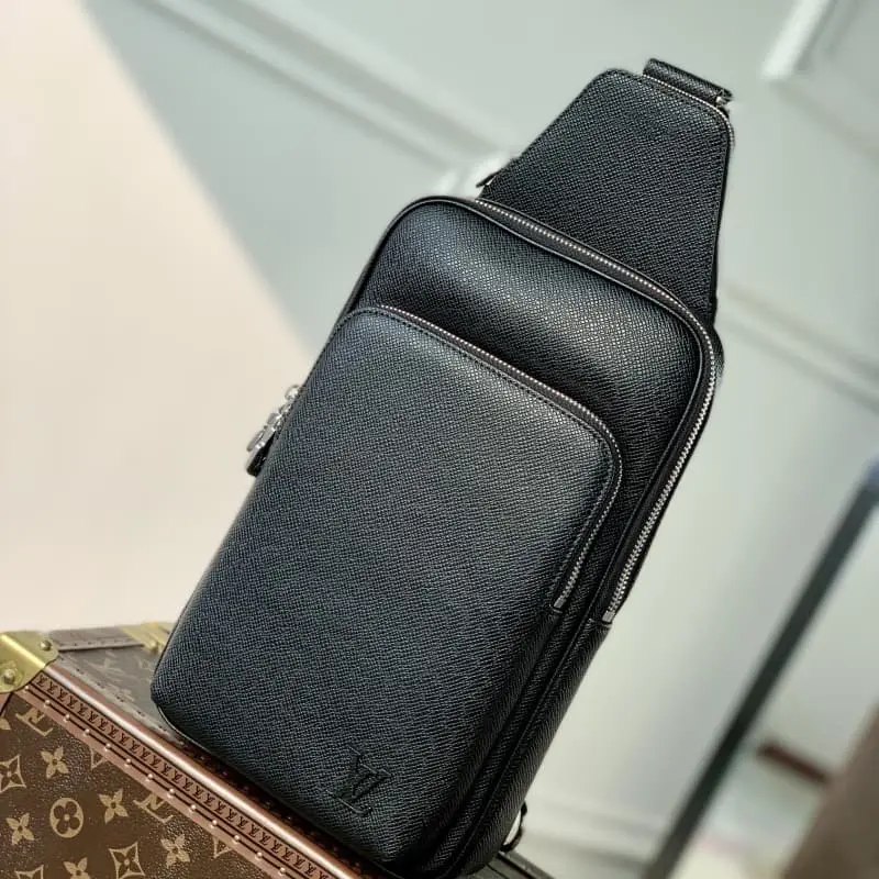 N41719 20x31x10cm High Quality Bags