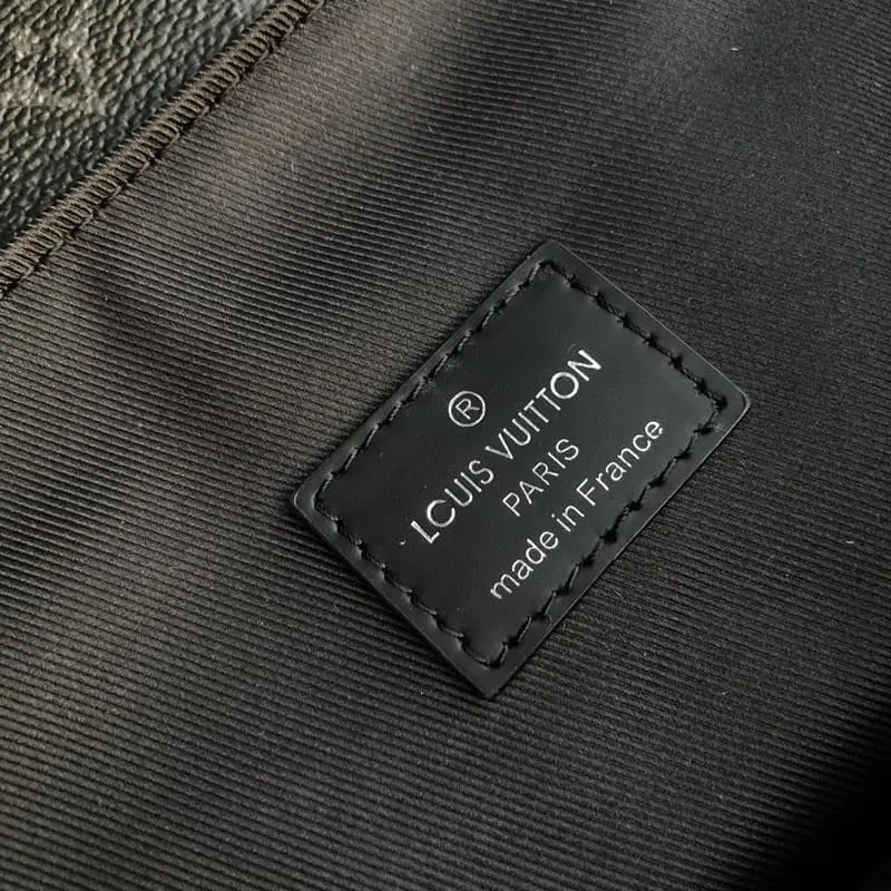 M44052 32x45x16cm High Quality Bags