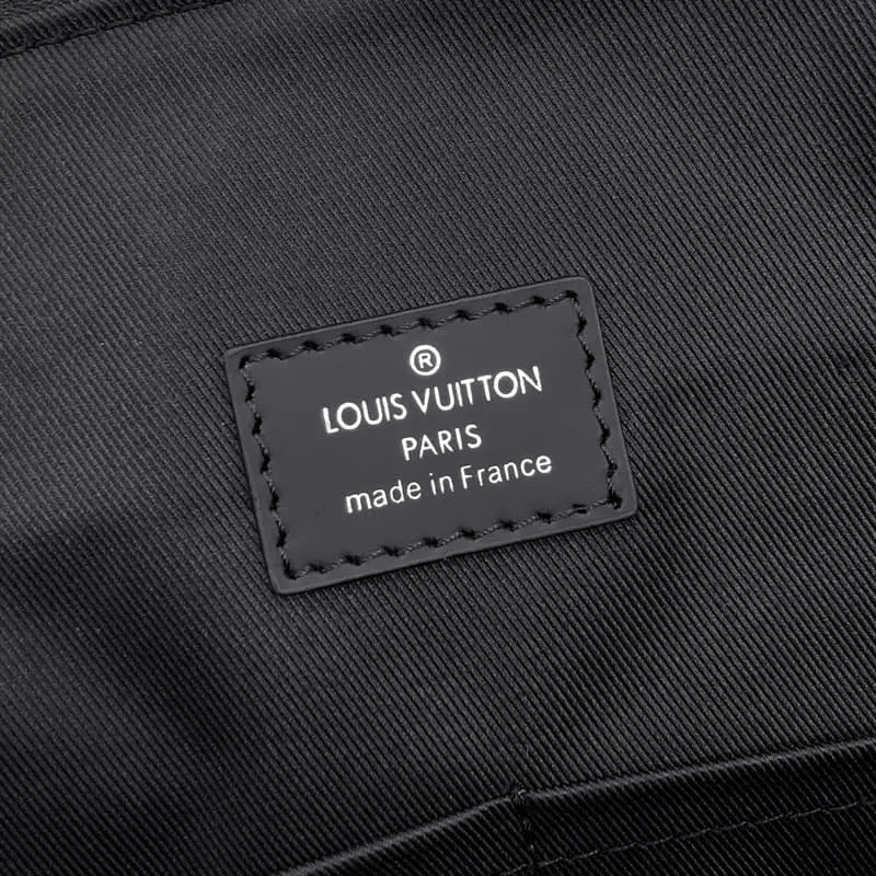 M40566 39x30x10cm High Quality Bags