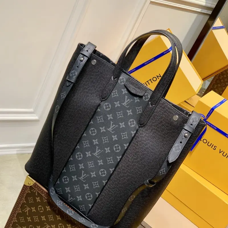 M30431 39x35x14.5cm High Quality Bags