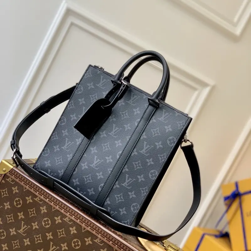 M46098 26x28.5x6cm High Quality Bags