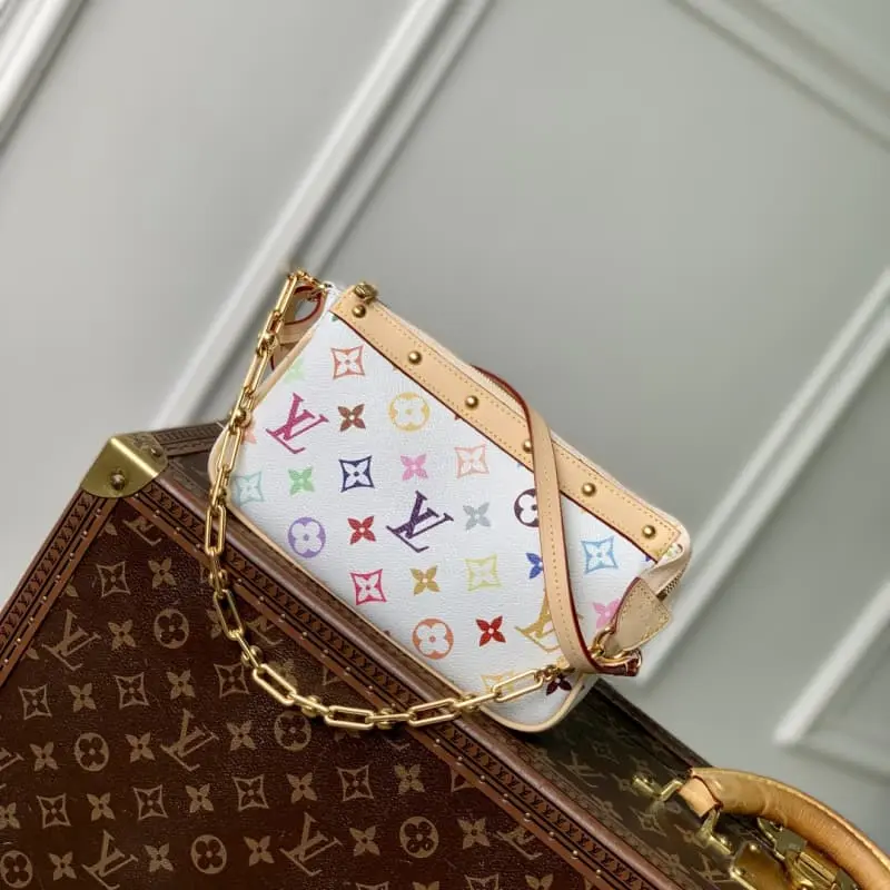 M13404 13x4x22cm High Quality Bags