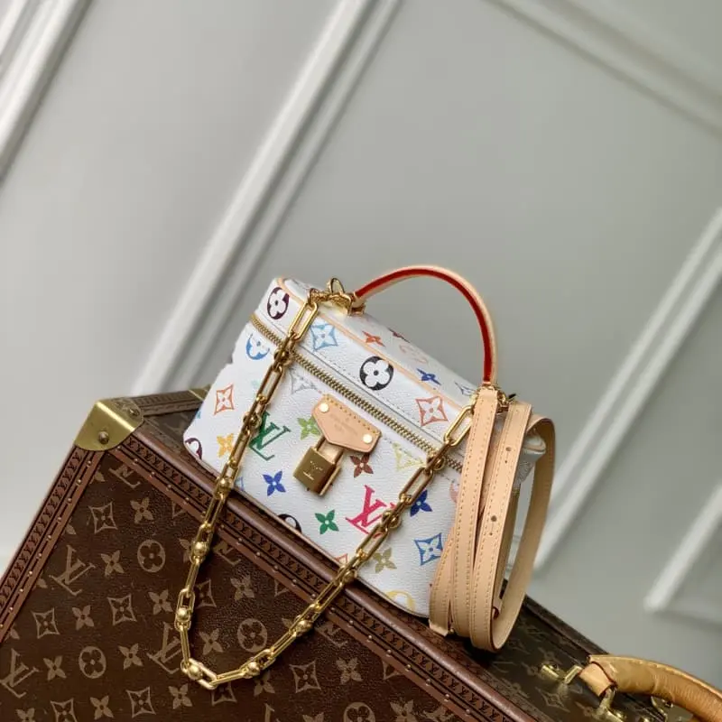 M13662 11.5x6.5x19cm High Quality Bags